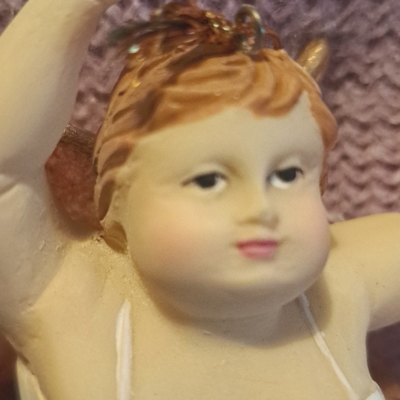 Christmas ornament - Picture 4 of 4